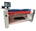 Computerized Leather Measuring Machine